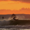 Andrew Massey