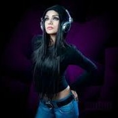 𝑀𝒶𝓇𝓎 𝒜𝓃𝓉𝒽💍𝓃𝓎