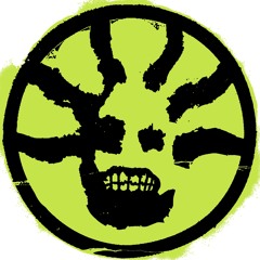 LONGSLEEVE AND THE WEIRDBOYS