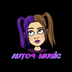 auto9 Music