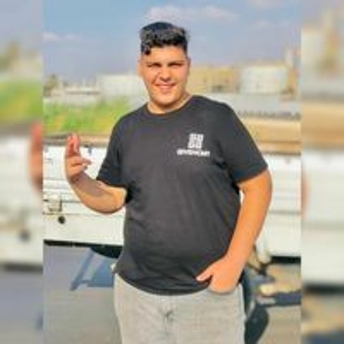 Yousef Shopra’s avatar