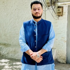 ♛ Syed Usama Agha ♛ - ۳
