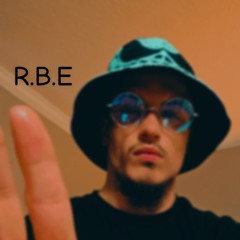 R.B.E