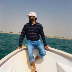 Nazia Iqbal & Javid Fiza tapay in Denmark