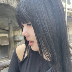 Sarami