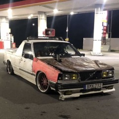 𝙅𝙖𝙣𝙯𝙯𝙤𝙣