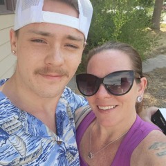 Rebekah L. McElvaney