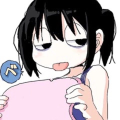 мина