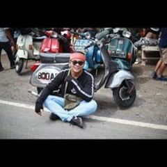 Bodag Yudha