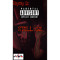 Rayray Gz