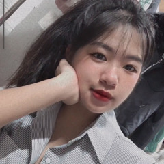 Ngô Quỳnh Nga