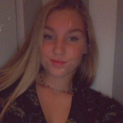 Zoë Rijkers