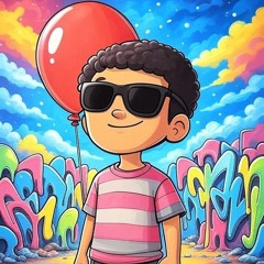 Prod. By Shuggz