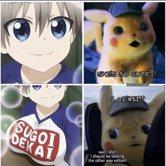 |OOT|SXientboiy