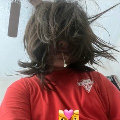 #scabbyszn😴😴😰😰😰😰❄️