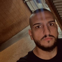 Methra Official