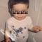 DG do SN ²