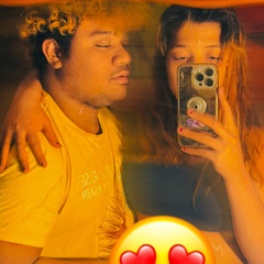 j❤️h