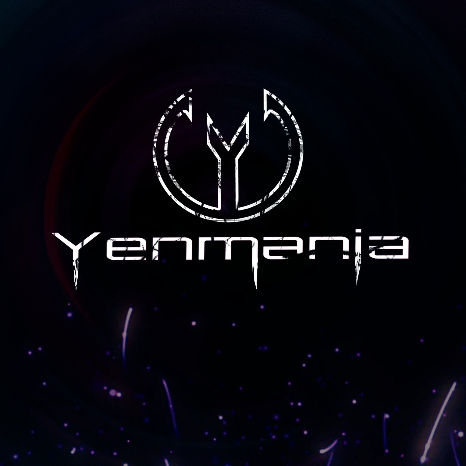 Yenmania