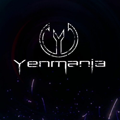 Yenmania’s avatar