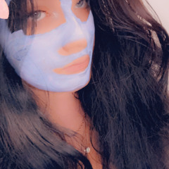 Anisa🤍
