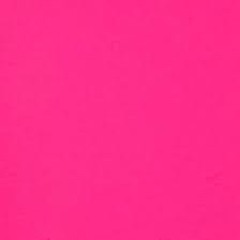 spotifydontwannawork