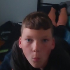 callum