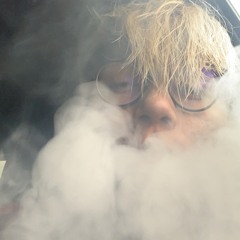 Jasper Makes Him First