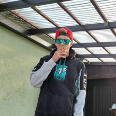 Hans
