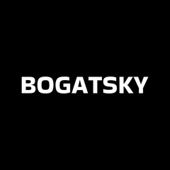 BOGATSKY