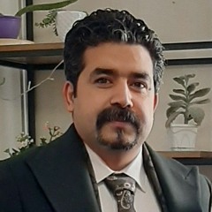 shahram hich