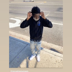 babyboysosa
