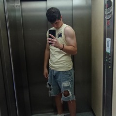 Raul Bakk