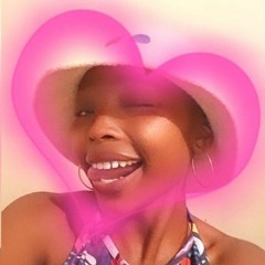 zakhitit