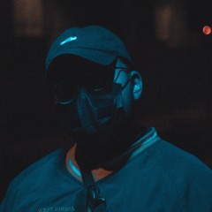 Z4R