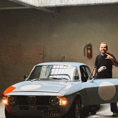 arsalanthecarguy
