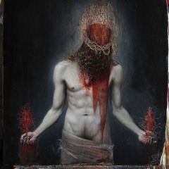 rjngtyujvcjdjfkdlsloplzowppq