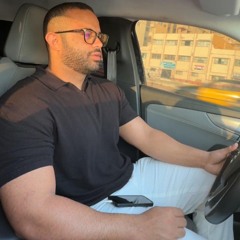 Adham shaheen
