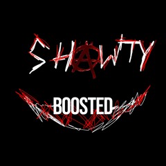 ShawtyBoosted Radio (@yojuu)