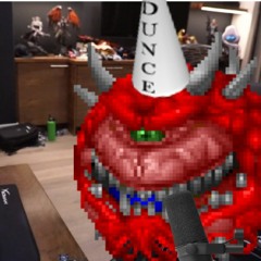 BeefJerk