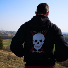 Wojte