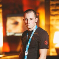 Artem_K