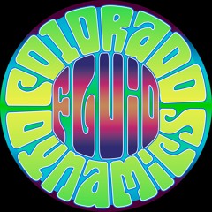 Colorado Fluid Dynamics