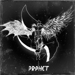Prphet