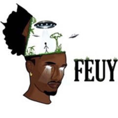 FEUY.OFFICIEL