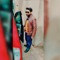 hamza