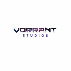 Vorrant