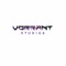 Vorrant