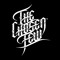 TheChosenFew