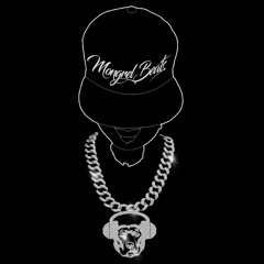 Mongrel Beats